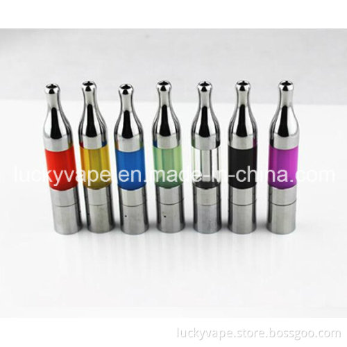 2014 Best Selling Mini Protank with Glass Tubes